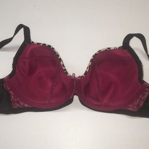 Cacique Intimates & Sleepwear - ♦️Cacique 40C Cacique Intimates & Sleepwear - ♦️Cacique 40C